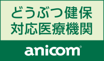 anicom